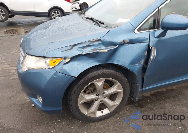 4T3BK3BB5BU060731: 43426561