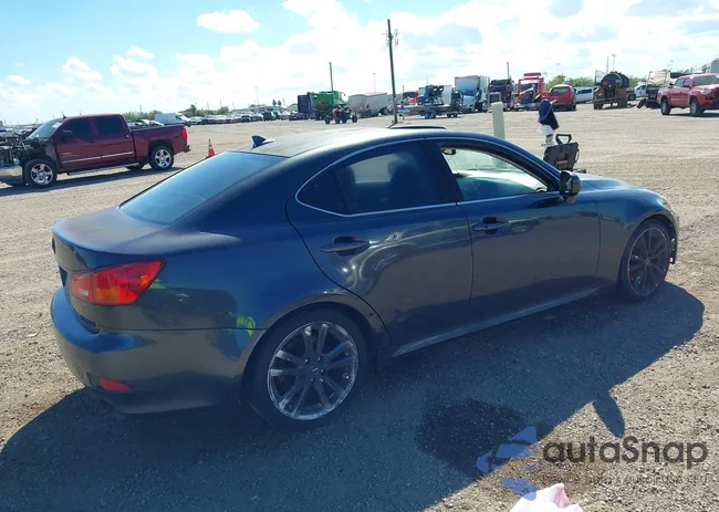 JTHBK262572042314: 43426566