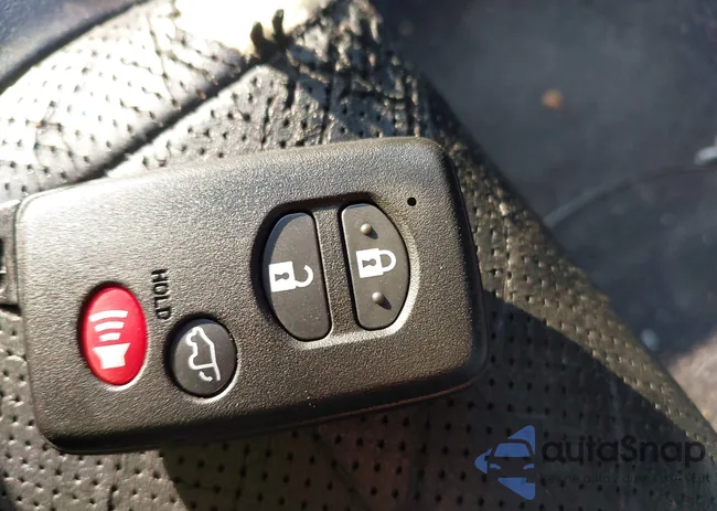 JTHBK262572042314: 43426566