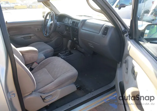 5TEVL52N02Z018116: 43426567