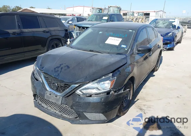 3N1AB7AP0GY296613: 43426569