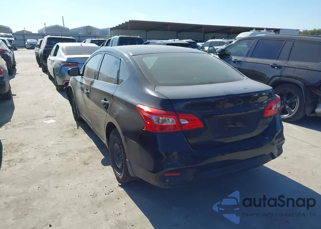 3N1AB7AP0GY296613: 43426569