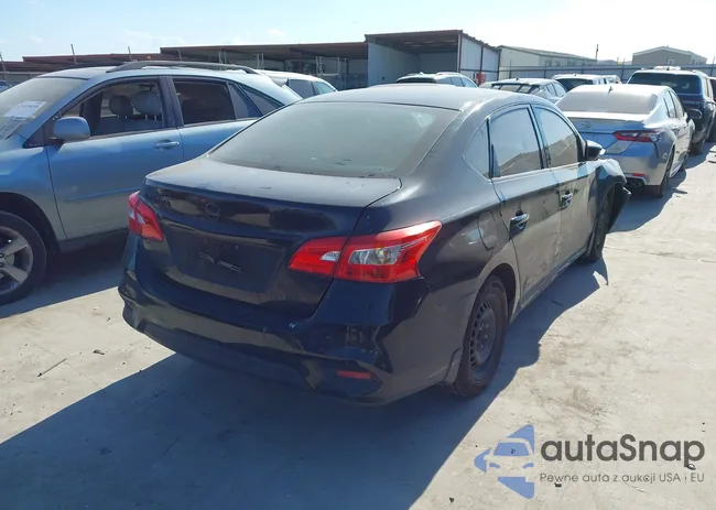 3N1AB7AP0GY296613: 43426569