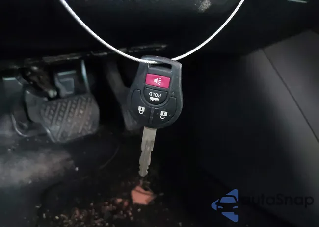 3N1AB7AP0GY296613: 43426569