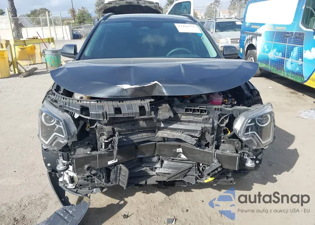 KNDCP3LE6P5087921: 43426571