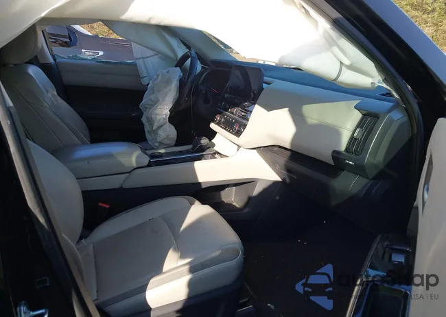 5N1DR3CC8NC267242: 43426573