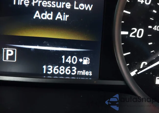 3N1AB7AP2GY324895: 43426574