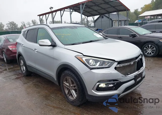 5XYZUDLB1JG554353: 43426577