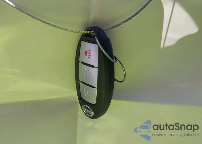 3N1CP5BV7LL546755: 43426581