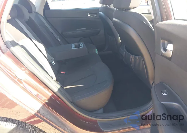 5XXGT4L36HG124142: 43426583