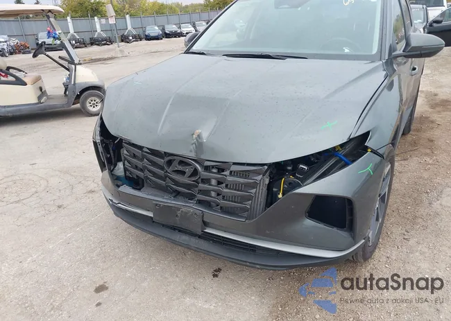 KM8JFCA10NU067334: 43426592