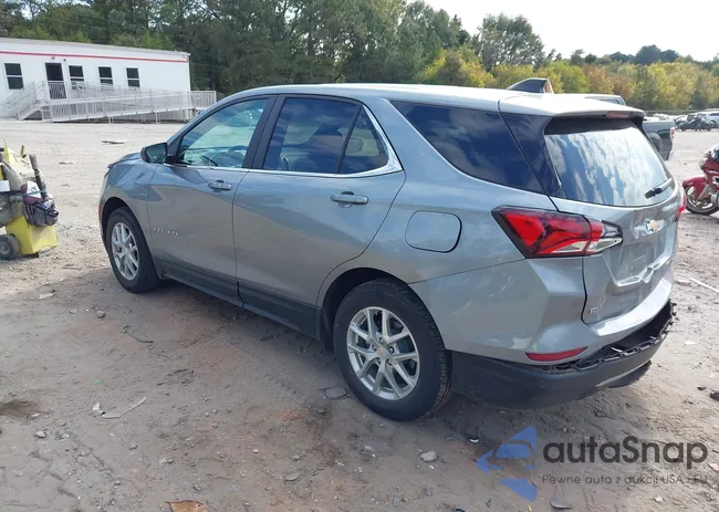 3GNAXKEGXRS145609: 43426594