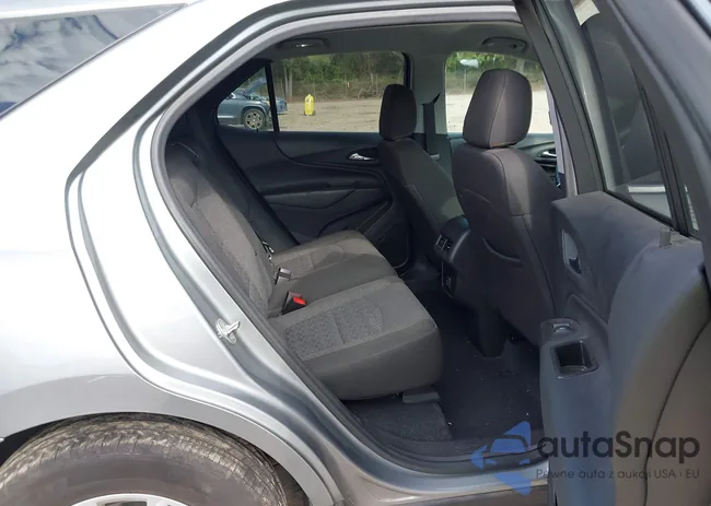 3GNAXKEGXRS145609: 43426594