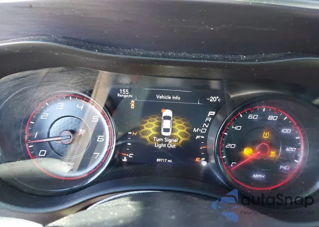 2C3CDXBG7JH221259: 43426597