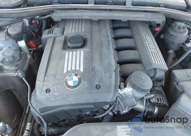 WBAPH7C5XBE680001: 43426599