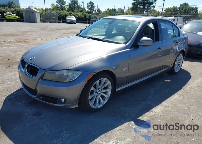 WBAPH7C5XBE680001: 43426599