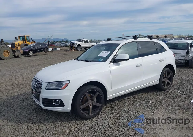 WA1L2AFP7HA096355: 43426600