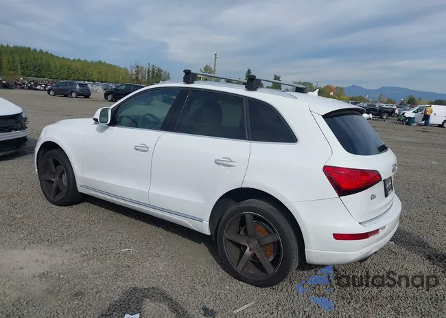 WA1L2AFP7HA096355: 43426600