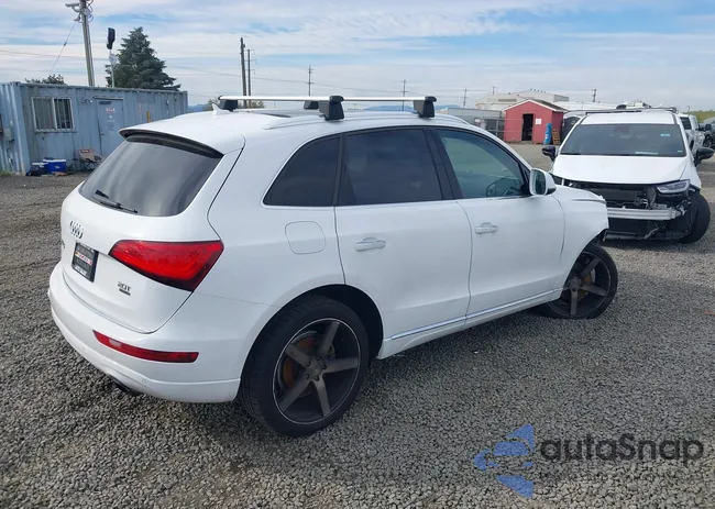 WA1L2AFP7HA096355: 43426600