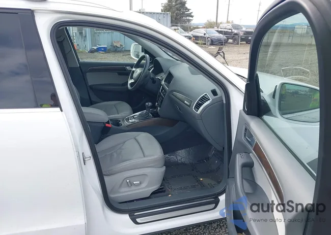 WA1L2AFP7HA096355: 43426600