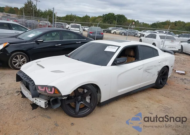 2C3CDXCT9DH542459: 43426601