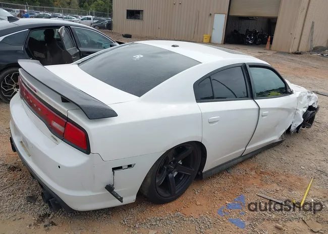 2C3CDXCT9DH542459: 43426601