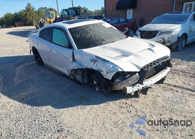 2C3CDXCT9DH542459: 43426601