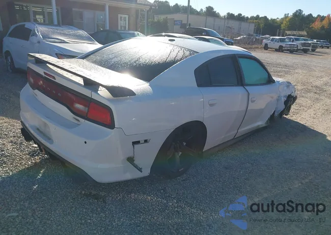 2C3CDXCT9DH542459: 43426601