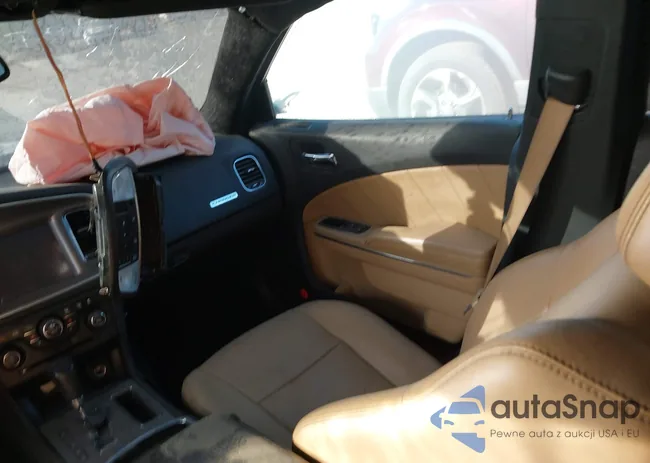 2C3CDXCT9DH542459: 43426601