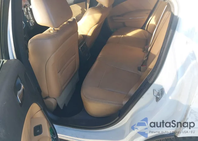 2C3CDXCT9DH542459: 43426601