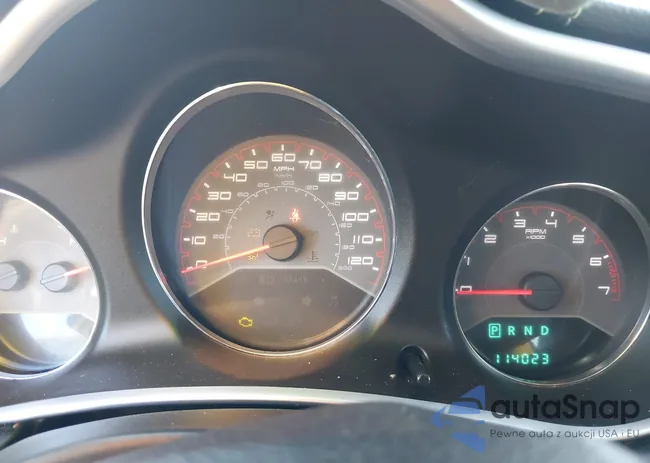 1C3CDZAB8CN286598: 43426610