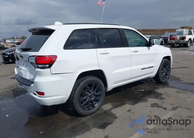 1C4RJFAG1JC337179: 43426612