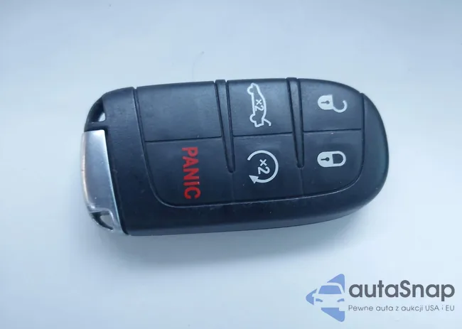 2C3CDXGJ0LH212166: 43426613