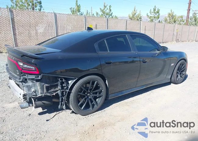 2C3CDXGJ0LH212166: 43426613