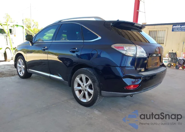 2T2ZK1BA2AC023103: 43426618