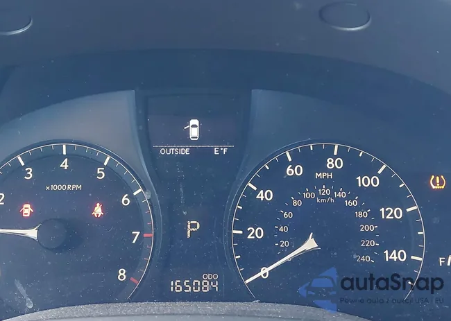 2T2ZK1BA2AC023103: 43426618