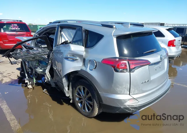 JTMYFREV5JJ193204: 43426619