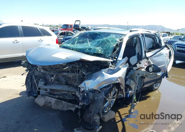 JTMYFREV5JJ193204: 43426619