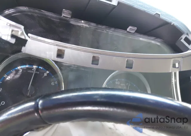 JTMYFREV5JJ193204: 43426619