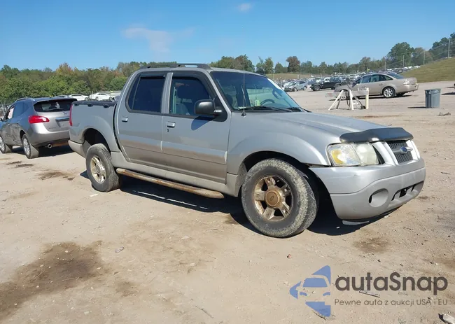 1FMZU77EX3UA41220: 43426623