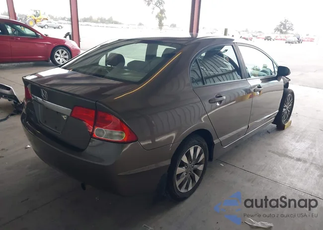 19XFA1F87AE031149: 43426628