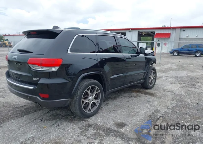 1C4RJEBG7JC327281: 43426638