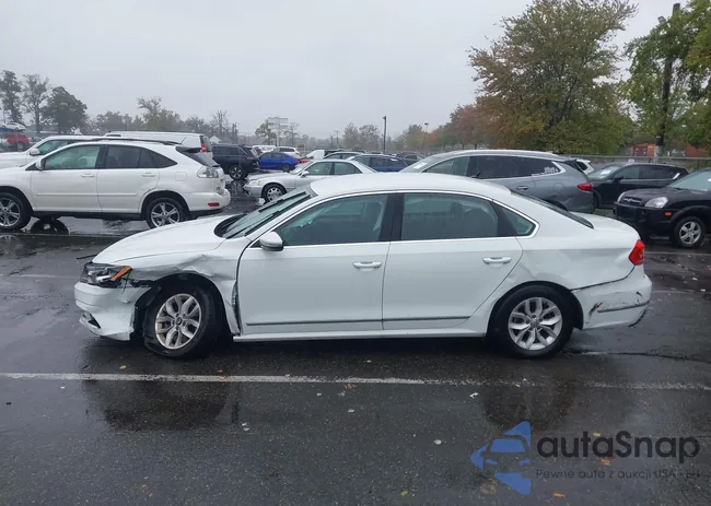 1VWAT7A34GC062813: 43426650