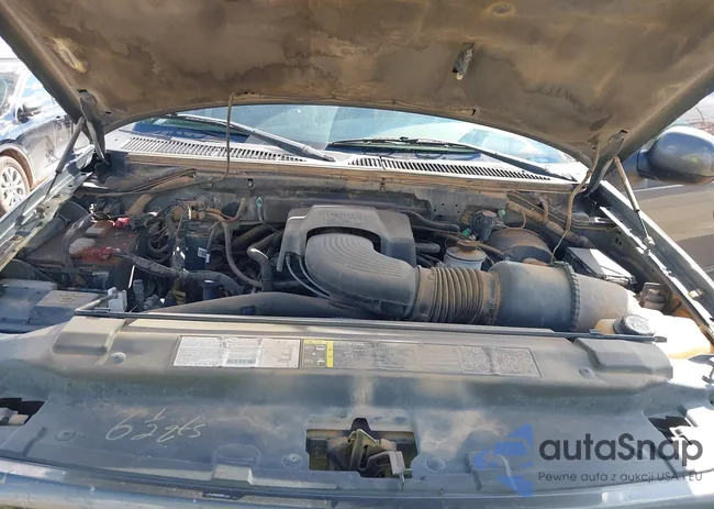 1FTRW08LX3KC81155: 43426656