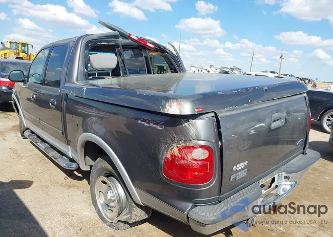 1FTRW08LX3KC81155: 43426656