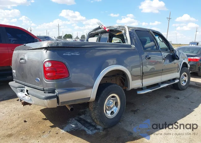 1FTRW08LX3KC81155: 43426656