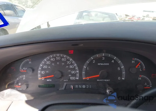 1FTRW08LX3KC81155: 43426656