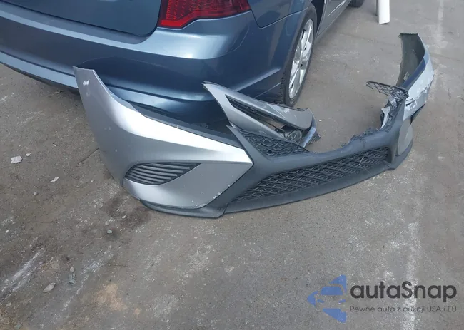 4T1G11AK4LU351293: 43426660