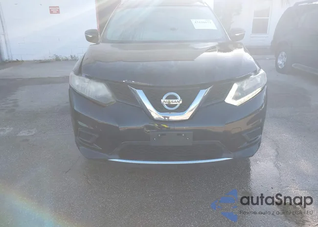 KNMAT2MT1FP517805: 43426671