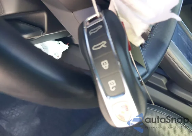 WP0AA2Y14MSA18606: 43426673